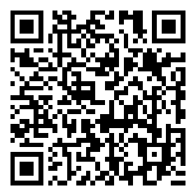 安卓下载下载二维码