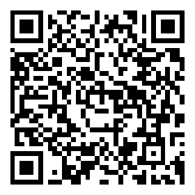 安卓下载下载二维码