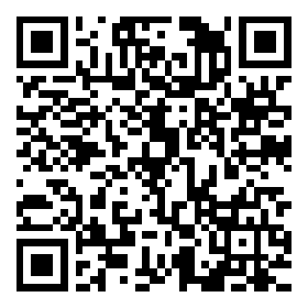 安卓下载下载二维码