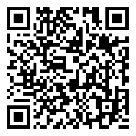 安卓下载下载二维码