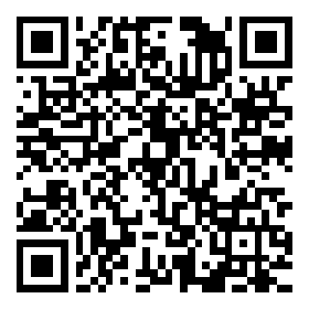 安卓下载下载二维码