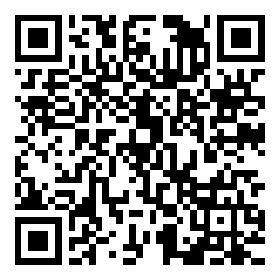 安卓下载下载二维码