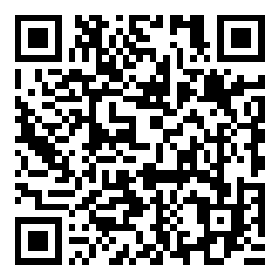 安卓下载下载二维码