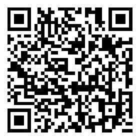 安卓下载下载二维码