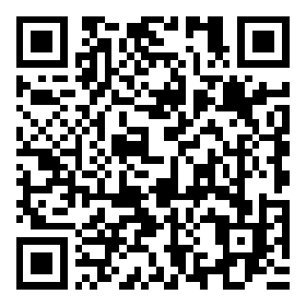 安卓下载下载二维码