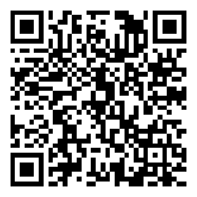 安卓下载下载二维码