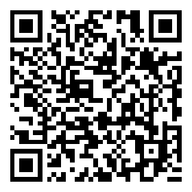 安卓下载下载二维码