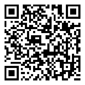 安卓下载下载二维码