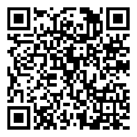 安卓下载下载二维码