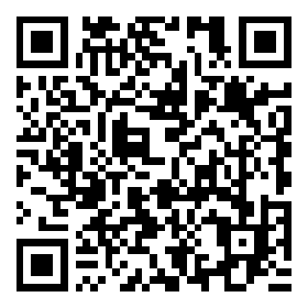 安卓下载下载二维码