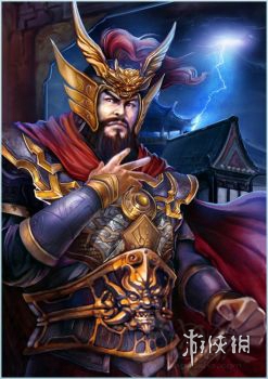 三国杀谋曹操技能是什么(图6) 三国杀谋曹操技能是什么(图6)