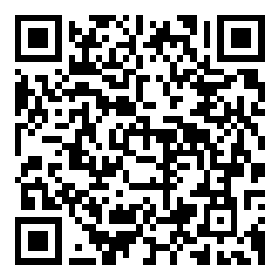 安卓下载下载二维码