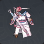 棕色尘埃2席比雅角色技能介绍(图7)