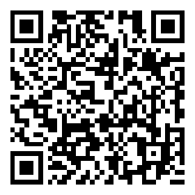 安卓下载下载二维码