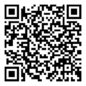 安卓下载下载二维码