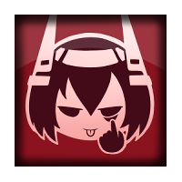 苍雾世界安安技能介绍(图4) 苍雾世界安安技能介绍(图4)