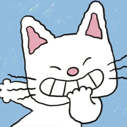 微信头像大全(图12) 微信头像大全(图12)