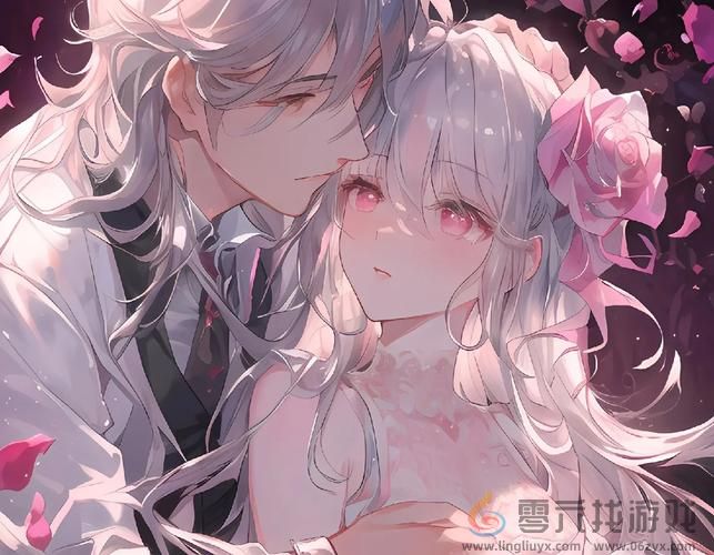 微信头像大全(图40) 微信头像大全(图40)