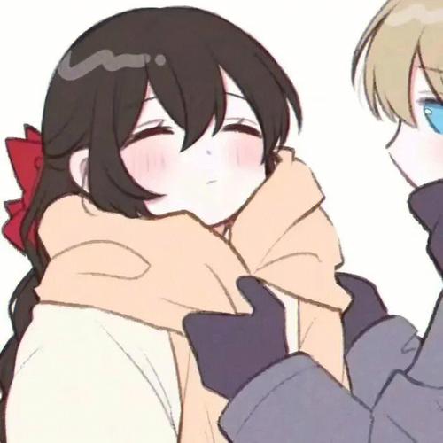 微信头像大全(图47) 微信头像大全(图47)