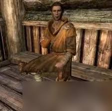 上古卷轴5职业强弱排名榜(图1) 上古卷轴5职业强弱排名榜(图1)