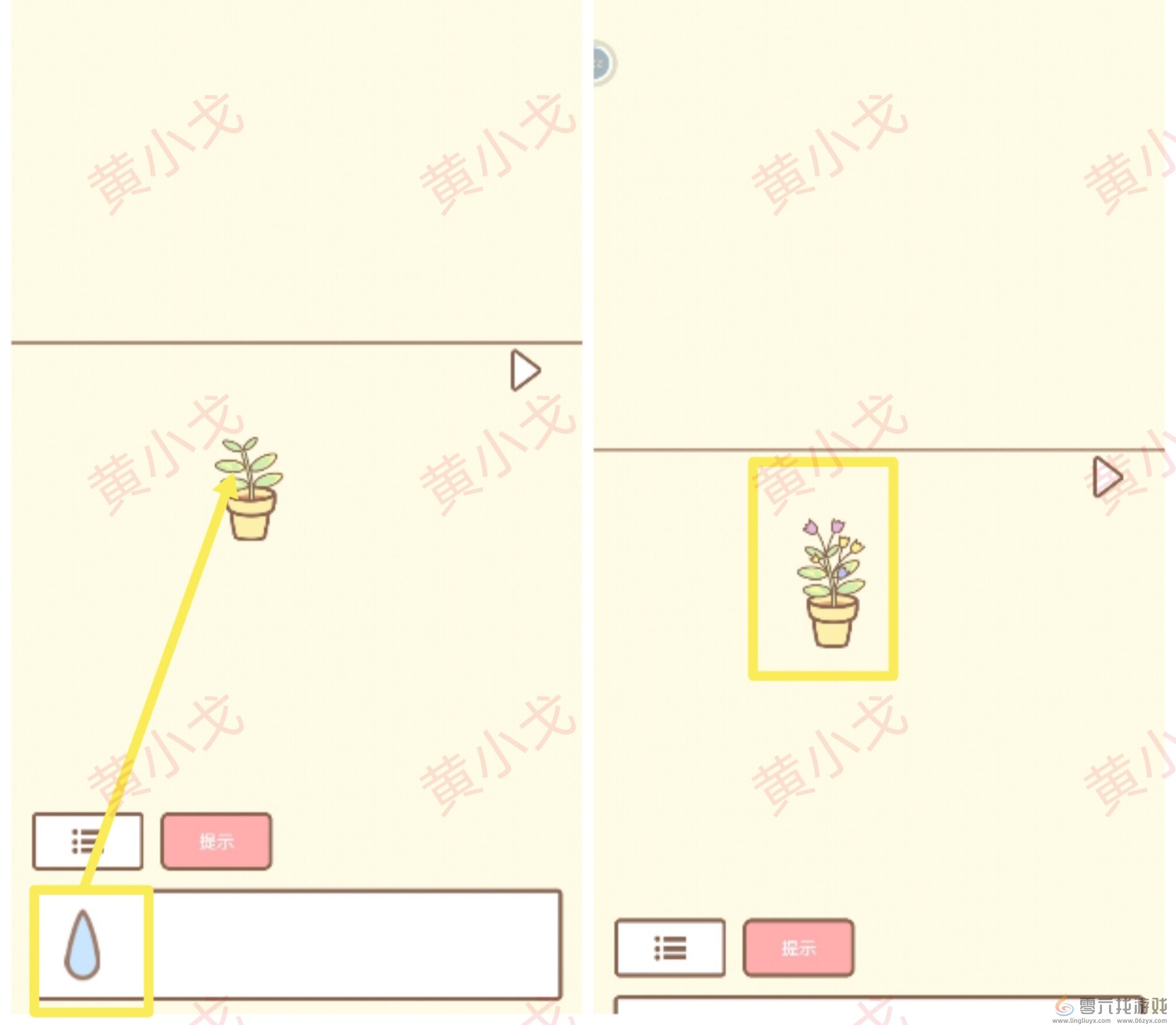 拯救猫咪全关卡通关攻略大全(图76) 拯救猫咪全关卡通关攻略大全(图76)