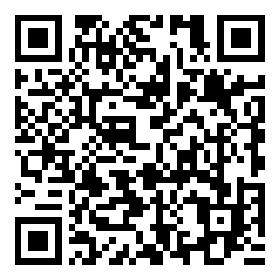 安卓下载下载二维码