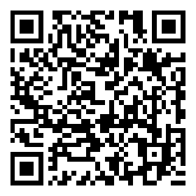 安卓下载下载二维码