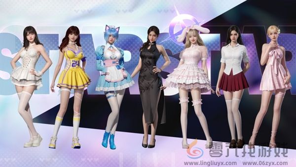 极品飞车集结s5版本资源更新了什么(图7) 极品飞车集结s5版本资源更新了什么(图7)