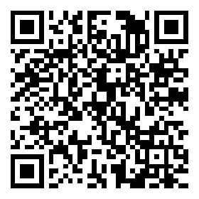 安卓下载下载二维码