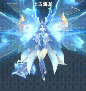 猎风传说宠物搭配阵容推荐(图6)