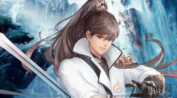 武动江湖怎么快速赚钱