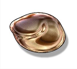 鸣潮血誓盟约突破材料汇总(图6)