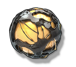 鸣潮血誓盟约突破材料(图4)