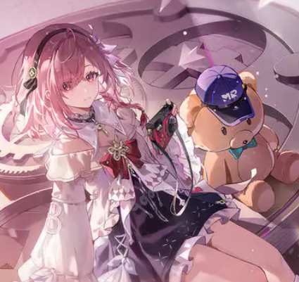 深空之眼4.0周年庆活动一览