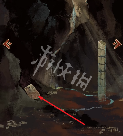 栖云异梦2攻略大全(图2)