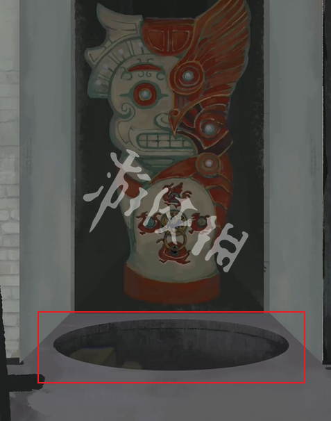 栖云异梦2攻略大全(图85)