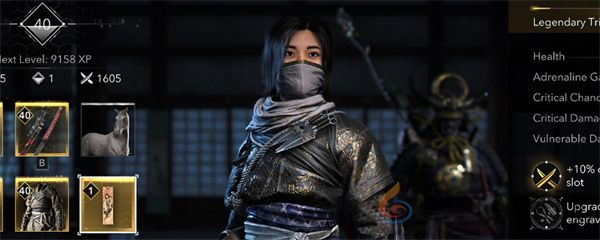 刺客信条影脚不沾地成就解锁方法分享