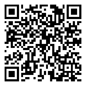 安卓下载下载二维码