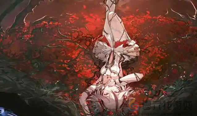 鸣潮2.2卡池复刻角色介绍(图3)