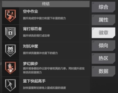 美职篮全明星恩比德球员介绍(图5)