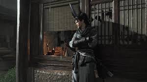 燕云十六声妙善如来神掌奇术流怎么玩(图2) 燕云十六声妙善如来神掌奇术流怎么玩(图2)