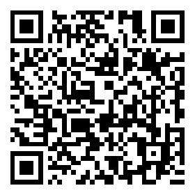 安卓下载下载二维码