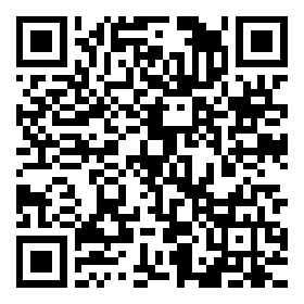 安卓下载下载二维码