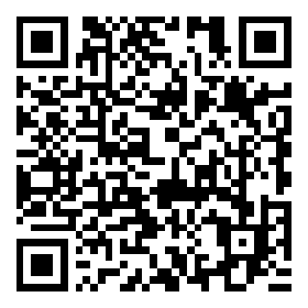 安卓下载下载二维码