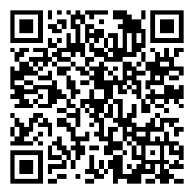 安卓下载下载二维码