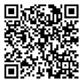 安卓下载下载二维码