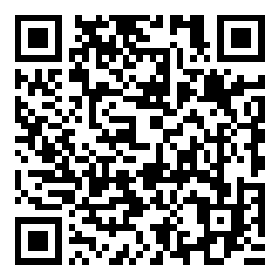 安卓下载下载二维码