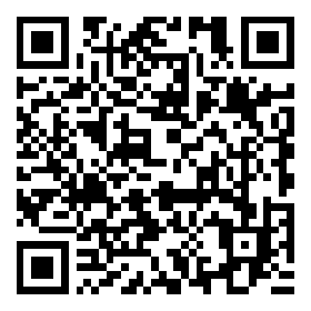 安卓下载下载二维码