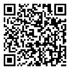 安卓下载下载二维码