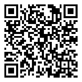 安卓下载下载二维码